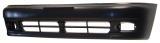 VAUNER 108350308 - DAEWOO LANOS 97-*PARAGOLPES DELANTERO C/