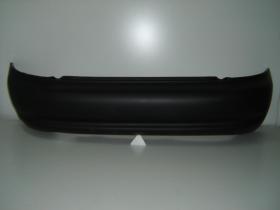 VAUNER 108350310 - DAEWOO LANOS 97-*PARAGOLPES TRASERO