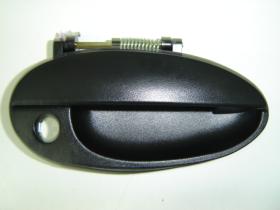 VAUNER 106350155 - DAEWOO MATIZ 98-*TIRADOR PUERTA DEL DCH