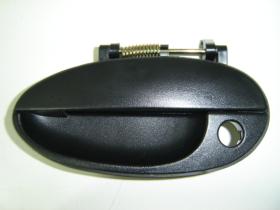 VAUNER 106350156 - DAEWOO MATIZ 98-*TIRADOR PUERTA DEL IZQ