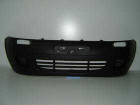 VAUNER 108350108 - DAEWOO MATIZ 98-*PARAGOLPES DELANTERO NE