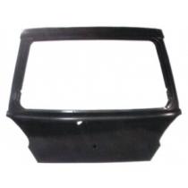 VAUNER 108350591 - DAEWOO MATIZ 01-*PORTON TRASERO