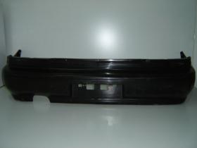 VAUNER 108350010 - DAEWOO NEXIA 95-*PARAGOLPES TRAS