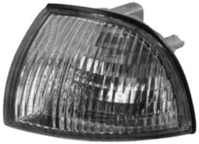 VAUNER 108350020 - DAEWOO NEXIA 95-*PILOTO DELANTERO DCH