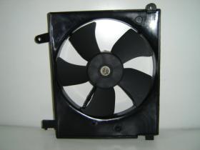 VAUNER 1023502100 - DAEWOO NUBIRA 2.0 98-*ELECTROV.A/A