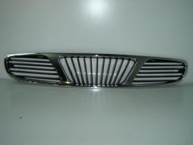 VAUNER 108350205 - DAEWOO NUBIRA*REJILLA