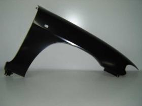VAUNER 108350212 - DAEWOO NUBIRA 98-*ALETA DELANTERA IZQ