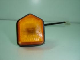 VAUNER 103F09103301 - FIAT 127 SUPER*PILOTO LATERAL