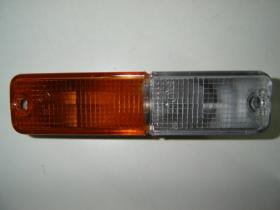 VAUNER 103F09103120 - FIAT 127/900C*PILOTO DELANTERO DCH