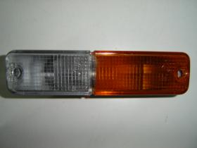 VAUNER 103F09103121 - FIAT 127/900C*PILOTO DELANTERO IZQ
