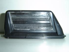 VAUNER 103F09103960 - FIAT 127/900C*TULIPA TRAS BL DCH