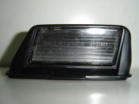 VAUNER 103F09103961 - FIAT 127/900C*TULIPA TRAS BL IZQ