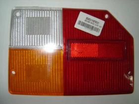 VAUNER 103F09112821 - FIAT 128 CL*TULIPA TRAS IZQ