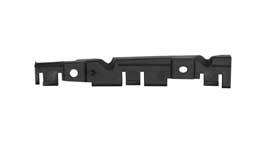 VAUNER 107095825 - FIAT 500 07-*SUPORTE PG DEL DCH