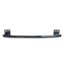 VAUNER 109095875 - FIAT 500 07-*FRENTE INFERIOR