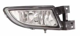 VAUNER 10109510003 - FIAT BRAVO/DELTA 07-*FARO SUPL DCH