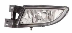 VAUNER 10109510004 - FIAT BRAVO/DELTA 07-*FARO SUPL IZQ