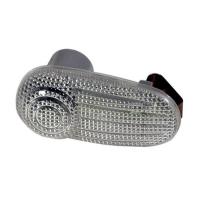 VAUNER 103F09510310 - FIAT BRAVO/MITO 07-*PILOTO LAT DCH/IZQ