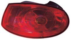VAUNER 103F09510771 - FIAT BRAVO 07-*PILOTO POST IZQ