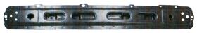 VAUNER 109095175 - FIAT BRAVO 07-*TRAVIESA DEL INF