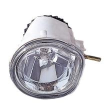 VAUNER 10109221003 - FIAT BRAVO/BRAVA/MAREA*FARO SUP DCH/IZQ