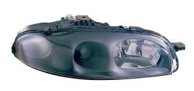 VAUNER 10109231003 - FIAT MAREA WEEKEND*FARO DCH C/REG ELEC