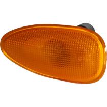 VAUNER 103F09291301 - FIAT BRAVO/BRAVA*PILOTO LATERAL