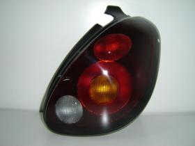 VAUNER 103F09291520 - FIAT BRAVO*PILOTO TRAS DCH