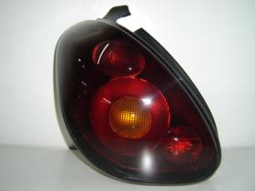 VAUNER 103F09291521 - FIAT BRAVO*PILOTO TRAS IZQ