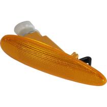 VAUNER 103F09292301 - FIAT BRAVO 99-*PILOTO LATERAL AMBAR