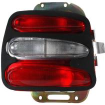 VAUNER 103F09331500 - FIAT BRAVA 95-*PILOTO TRAS DCH