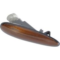VAUNER 103F09341301 - FIAT MAREA 96-*PILOTO LATERAL AMBAR