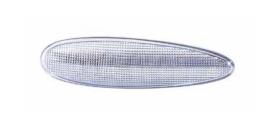 VAUNER 103F09341321 - FIAT MAREA 96-*PILOTO LATERAL BLANCO