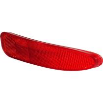 VAUNER 103F09341380 - FIAT MAREA SW 95-*REFLETOR PG TRAS DCH