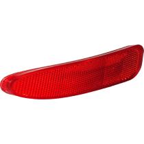 VAUNER 103F09341381 - FIAT MAREA SW 95-*REFLETOR PG TRAS IZQ