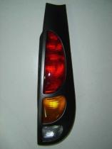 VAUNER 103F09341500 - FIAT MAREA SW 95-*PILOTO TRAS DCH