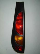 VAUNER 103F09341501 - FIAT MAREA SW 95-*PILOTO TRAS IZQ