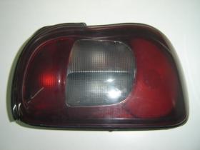 VAUNER 10408349 - FIAT MAREA 96-*PILOTO TRAS DCH YORKA