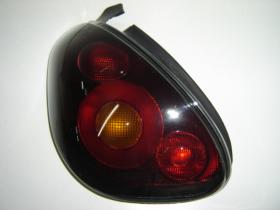 VAUNER 10462430 - FIAT BRAVO 95-*PILOTO TRAS IZQ MONOBLOC