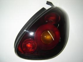 VAUNER 10462431 - FIAT BRAVO 95-*PILOTO TRAS DCH MONOBLOC