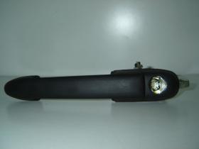 VAUNER 106091652 - FIAT BRAVO*TIRADOR PUERTA DELANTERO IZQ