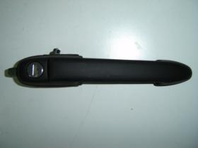 VAUNER 106091655 - FIAT BRAVA*TIRAD PUERTA DEL DCH C/CH