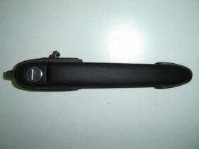 VAUNER 106091657 - FIAT BRAVO*TIRAD PUERTA DEL IZQ C/CH