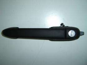 VAUNER 106091658 - FIAT BRAVO*TIRAD PUERTA DEL IZQ C/CH
