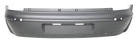 VAUNER 107090213 - FIAT BRAVA 95-*PARAGOLPES TRAS IMPRIM