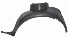 VAUNER 107090246 - FIAT BRAVO 95-*RESG P/RUEDA DEL DCH