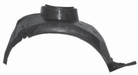 VAUNER 107090247 - FIAT BRAVO 95-*RESG P/RUEDA DEL IZQ