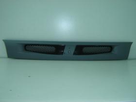 VAUNER 107092105 - FIAT BRAVO 99-*REJILLA IMPRIMADA