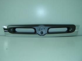 VAUNER 107092204 - FIAT MAREA 96/2001-*REJILLA DEL/CROM(TUN