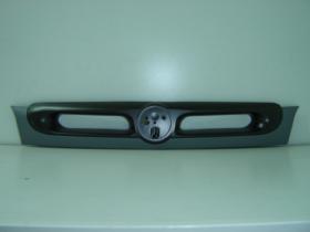VAUNER 107092205 - FIAT MAREA*REJILLA C/EMBLEMA